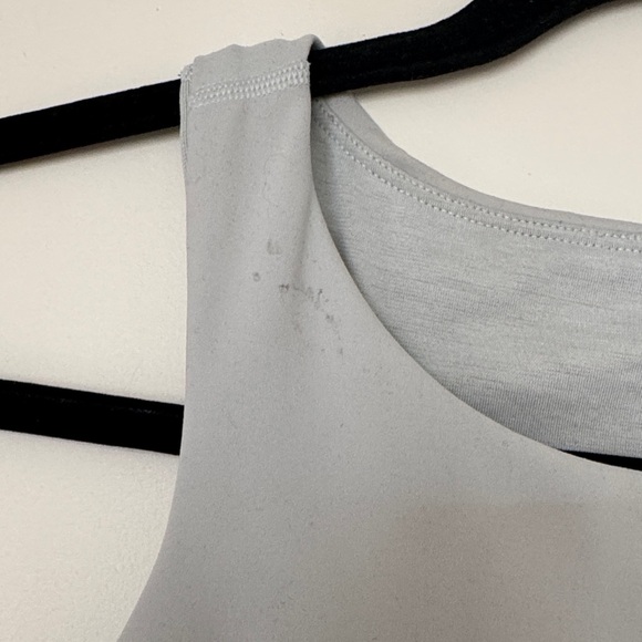 Lululemon Wunder Train Racerback Tank Top - Picture 2 of 4